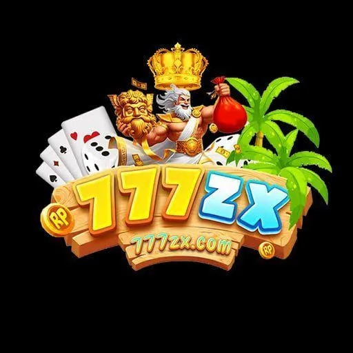 777zx APK Mahjong