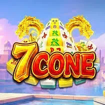 7cone APK Arcade