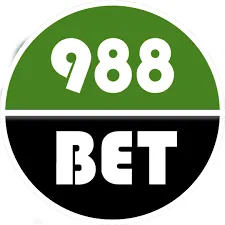 988BET - Petualangan Berkebun yang Seru