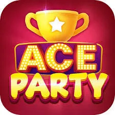 aceparty APK Slot