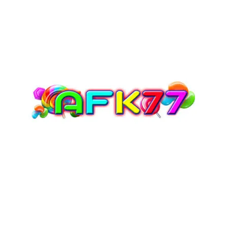 afk77 APK MMORPG