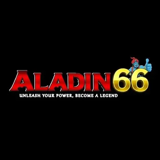 aladin66 APK MOBA