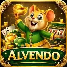 alvendo APK Puzzle
