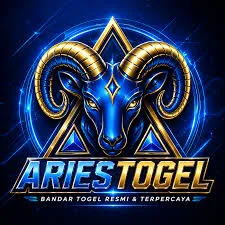 ARIESTOGEL - Permainan Balap Motor Penuh Aksi