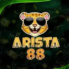 arista88 APK Simulation