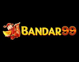 bandar99 APK QiuQiu