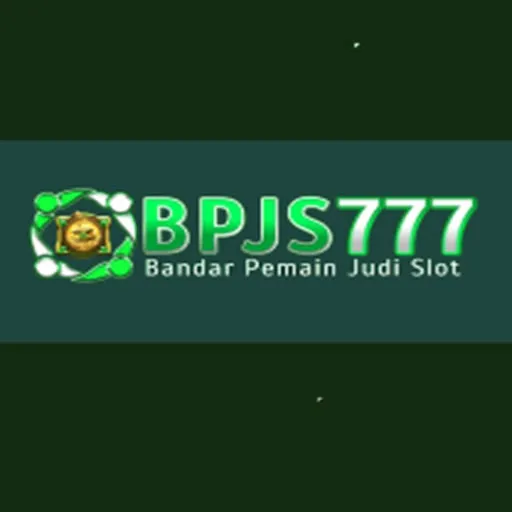 bpjs777 APK Utility