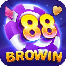 BROWIN88 - Tempat Pertarungan Terbaik untuk Pecinta Game Fighting