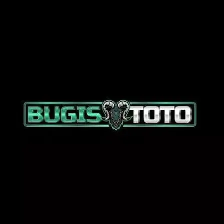 BUGISTOTO - Game QiuQiu Seru dan Menantang
