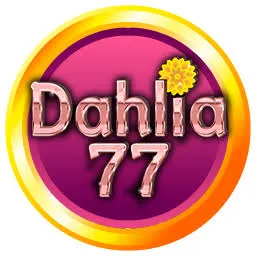 dahlia77 APK Racing