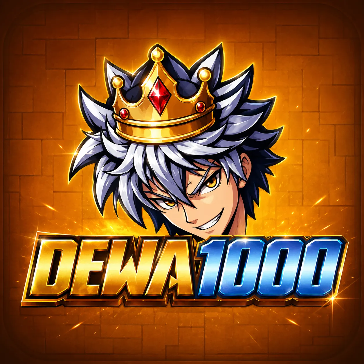 dewa1000 APK Arcade