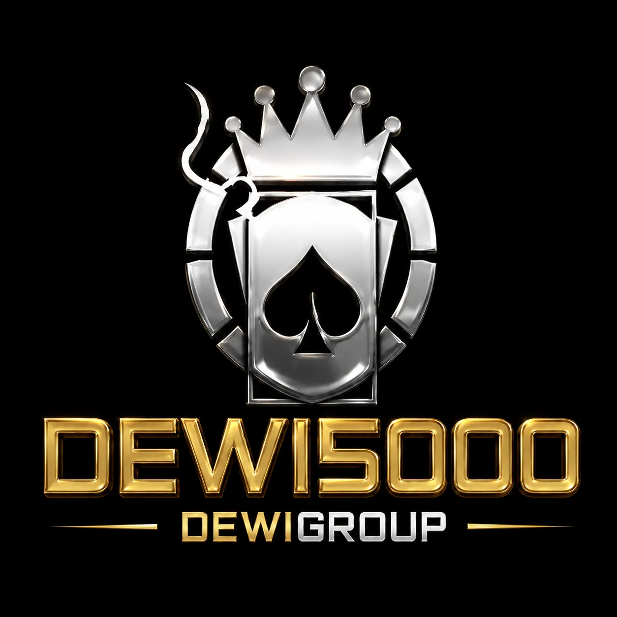 DEWI5000 - Game Gaple Terbaik untuk Hiburan Seru