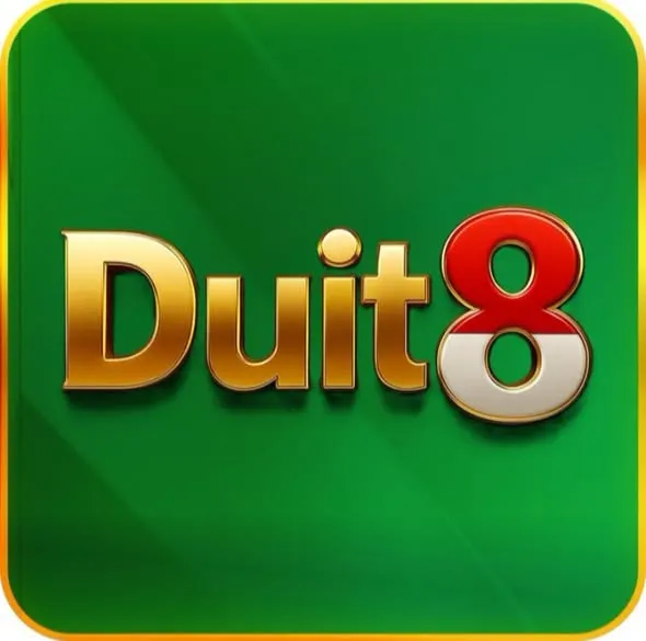 duit8 APK Casual