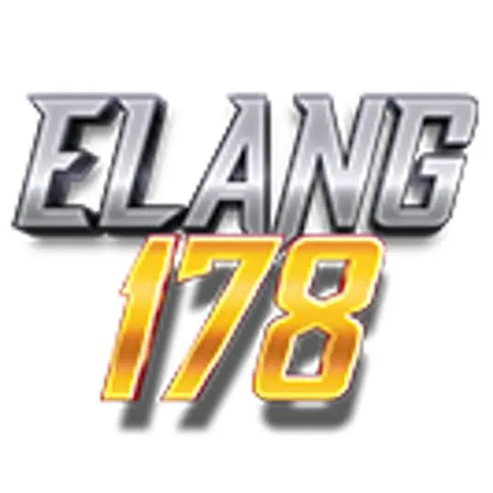 elang178 APK Domino