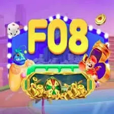 f08 APK Mahjong