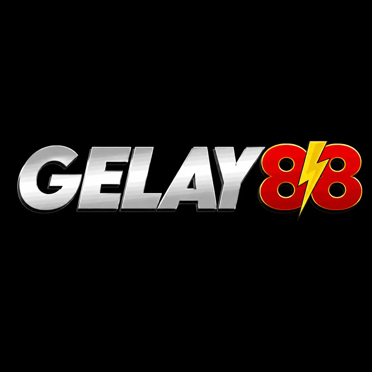 gelay88 APK Open World