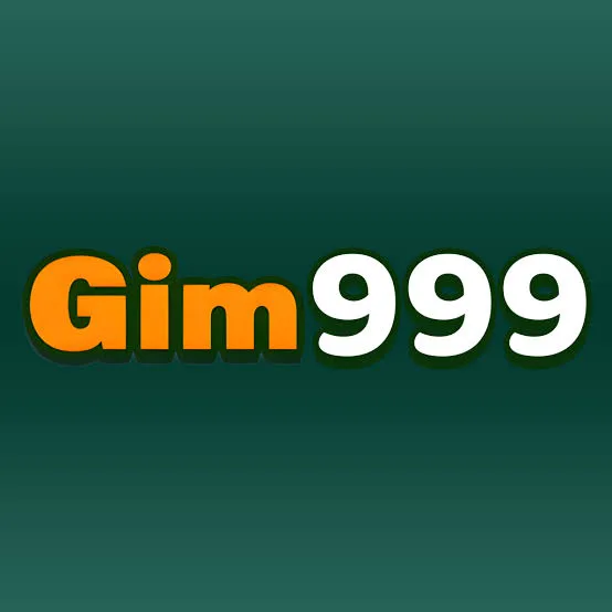 gim999 APK Battle Royale