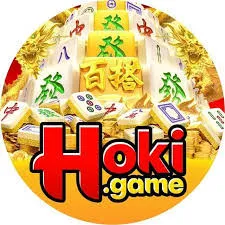 HOKIGAME - Permainan FPS Terbaik untuk Pengalaman Tembak-Menembak