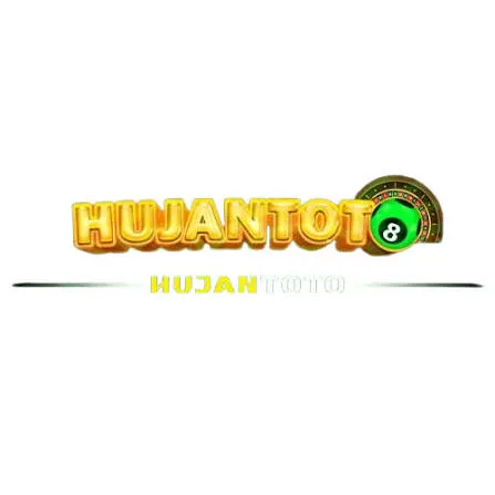 hujantoto APK TPS