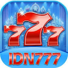 idn777 APK Farming