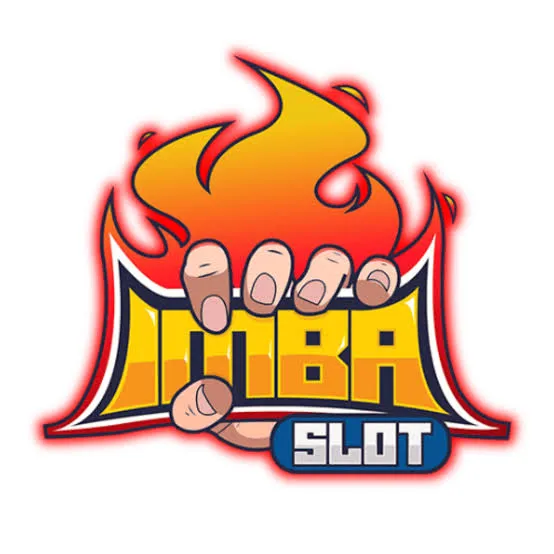 IMBASLOT - Permainan Arcade Seru dan Mengasyikkan
