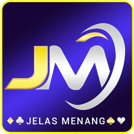 JMTOTO - Petualangan Seru dalam Dunia MMORPG