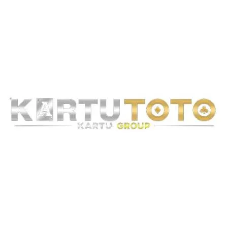 KARTUTOTO - Game Kasino Seru dan Menguntungkan