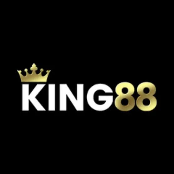 KING88 - Petualangan Berkebun yang Seru dan Menyenangkan