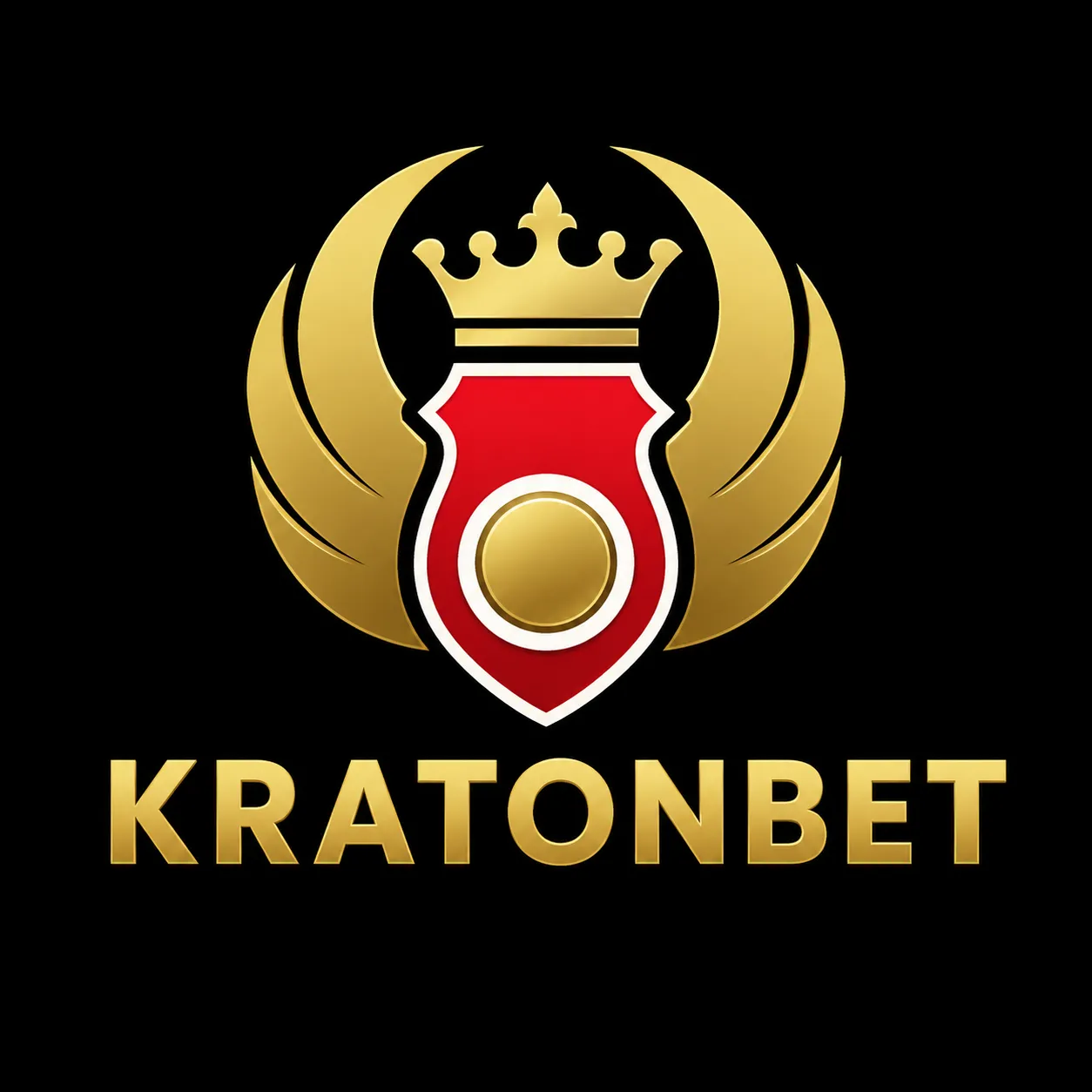 kratonbet APK Fighting
