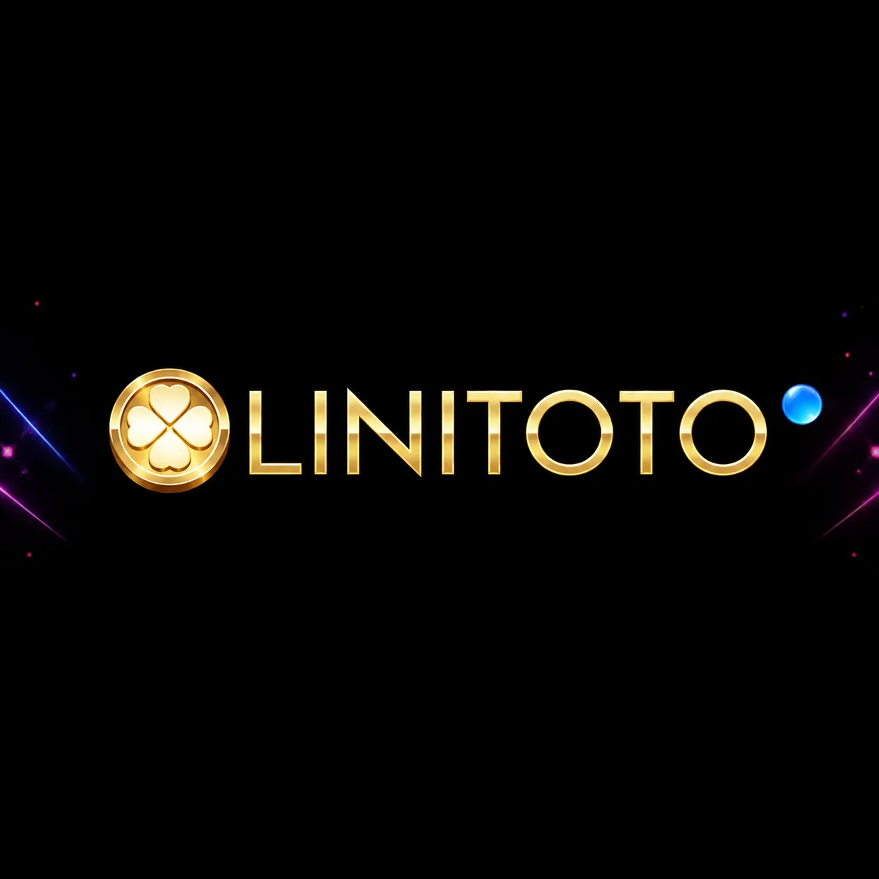 LINITOTO - Petualangan Memancing yang Seru