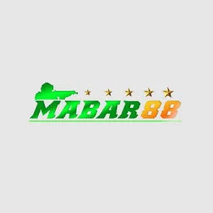 mabar88 APK FPS