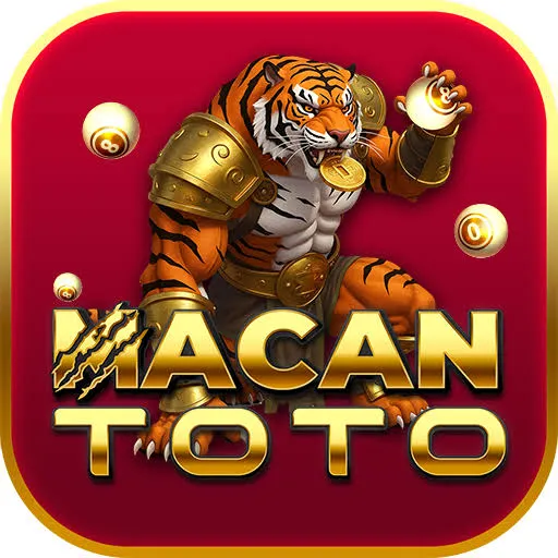 macantoto APK Strategy