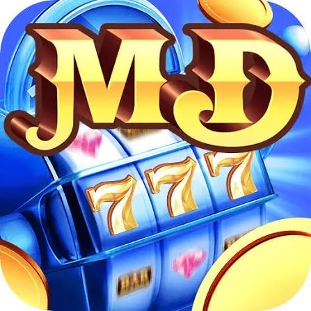 mainduit APK Adventure