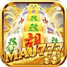 maj777 APK FPS