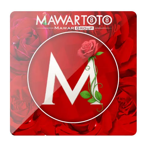 mawartoto APK Kasino