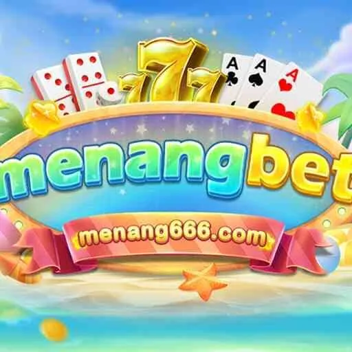 MENANG666 - Game Memancing Penuh Petualangan
