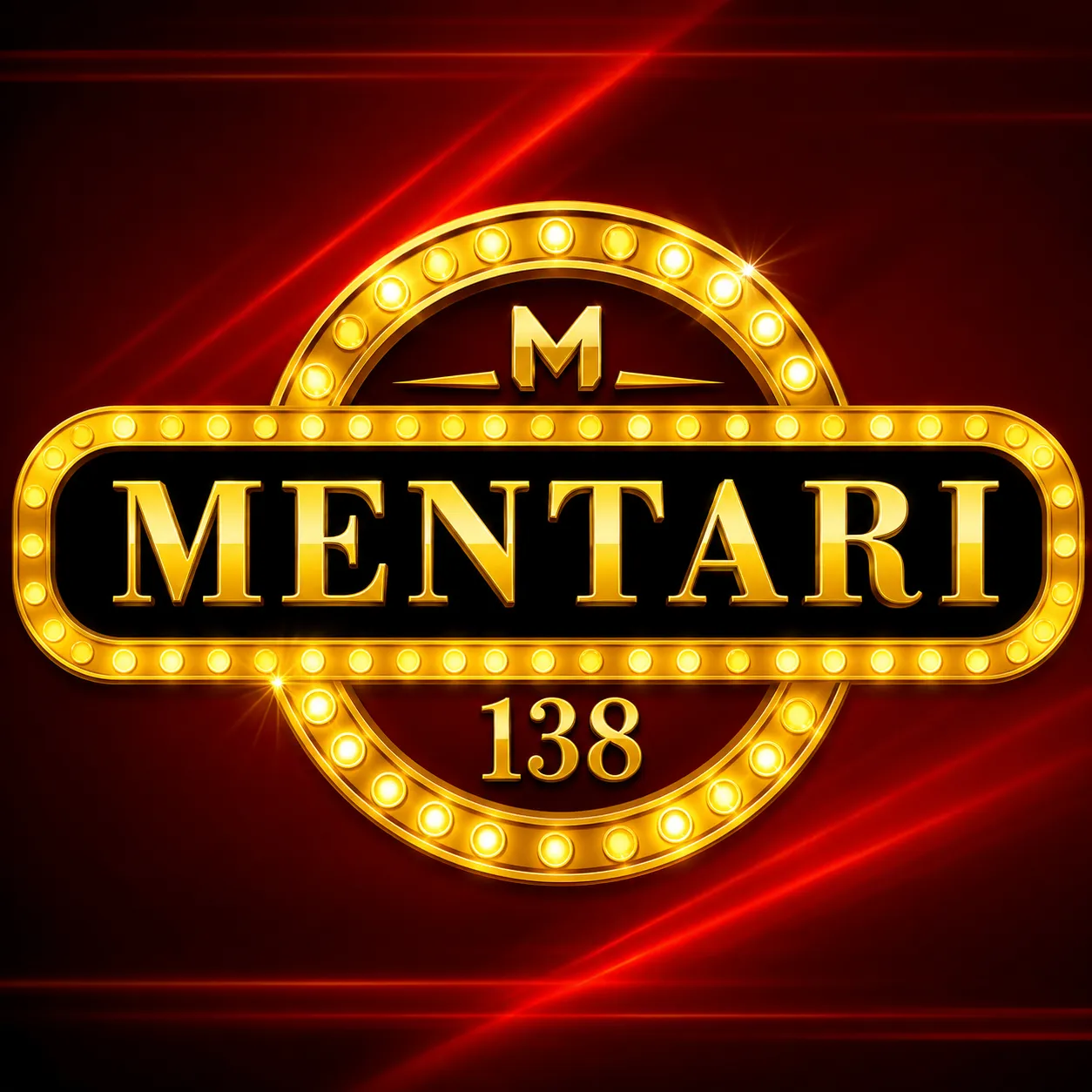 mentari138 APK Bingo
