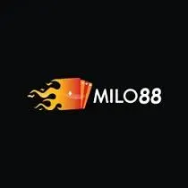 milo88 APK Slot
