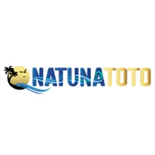 NATUNATOTO - Game Slot Seru dan Menguntungkan