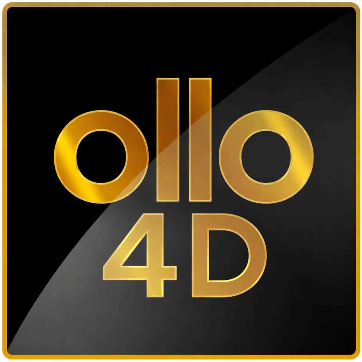 OLLO4D - Petualangan Seru di Dunia Anime