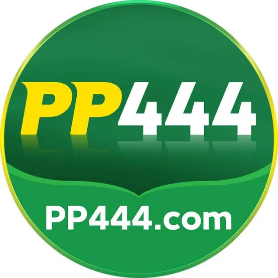 PP444 - Petualangan Tanpa Batas di Dunia Terbuka