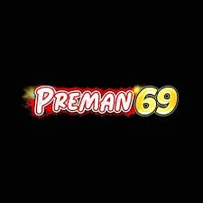 preman69 APK Gaple