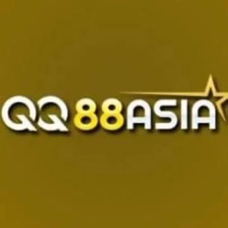 qq88asia APK Football