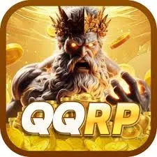 qqrp APK Battle Royale