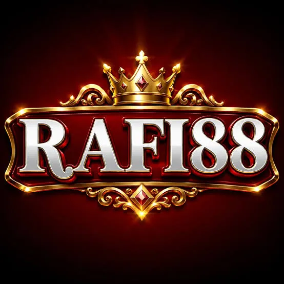 rafi88 APK Fighting