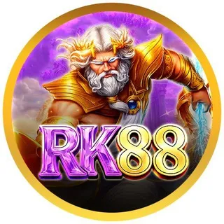 rk88 APK Music