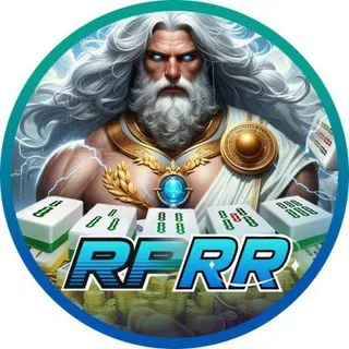 rprr APK ARPG