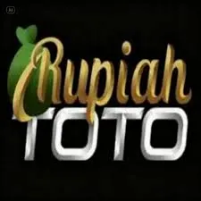 rupiahtoto APK Strategy
