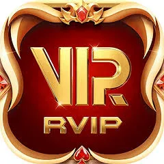 RVIP - Permainan Tycoon Terbaik untuk Membangun Kerajaan Bisnis