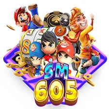 SM605 - Petualangan Dunia Terbuka Menakjubkan